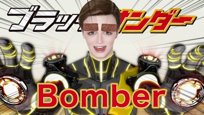 LyفwubNT_[xWEBuubNT_[MATT CI^sIJs v