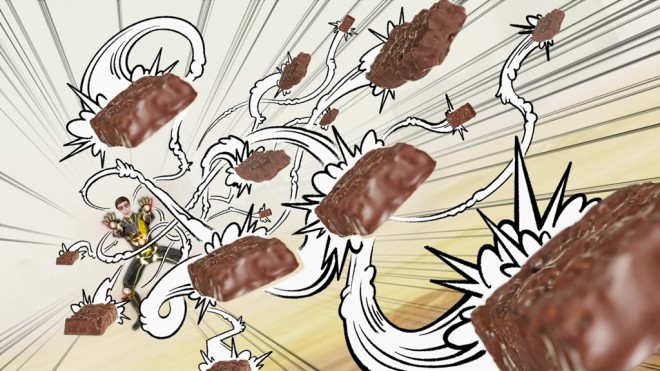 LyفwubNT_[xWEBuubNT_[MATT CI^sIJs v