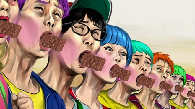 LyفwubNT_[xWEBuubNT_[MATT CI^sIJs v