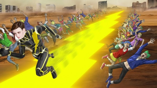 LyفwubNT_[xWEBuubNT_[MATT CI^sIJs v