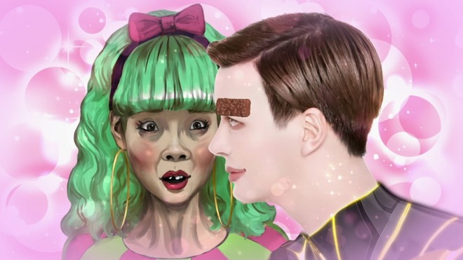 LyفwubNT_[xWEBuubNT_[MATT CI^sIJs v