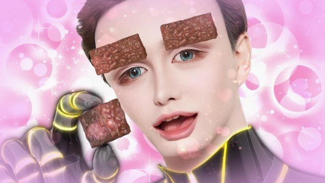 LyفwubNT_[xWEBuubNT_[MATT CI^sIJs v