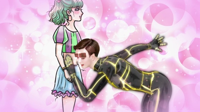 LyفwubNT_[xWEBuubNT_[MATT CI^sIJs v