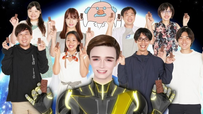 LyفwubNT_[xWEBuubNT_[MATT CI^sIJs v