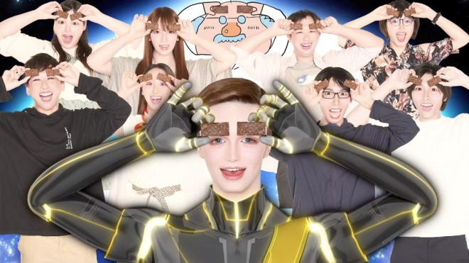 LyفwubNT_[xWEBuubNT_[MATT CI^sIJs v