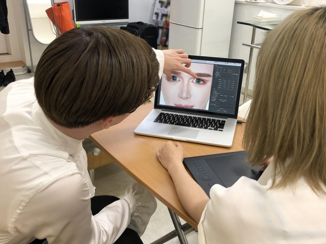 HiJugMatt h̔錍́Â悤ȃ}bgɂ邱Ɓv