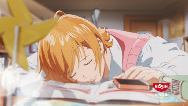 HĩJbvk[hCMV[YuHUNGRY DAYSs[X i~сv