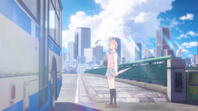 HĩJbvk[hCMV[YuHUNGRY DAYSs[X i~сv