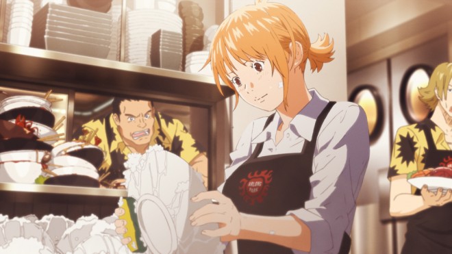 HĩJbvk[hCMV[YuHUNGRY DAYSs[X i~сv