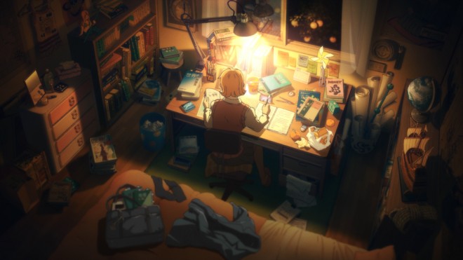 HĩJbvk[hCMV[YuHUNGRY DAYSs[X i~сv