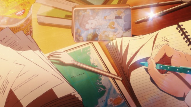 HĩJbvk[hCMV[YuHUNGRY DAYSs[X i~сv