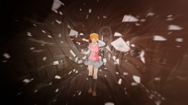 HĩJbvk[hCMV[YuHUNGRY DAYSs[X i~сv