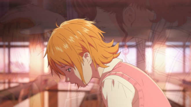 HĩJbvk[hCMV[YuHUNGRY DAYSs[X i~сv