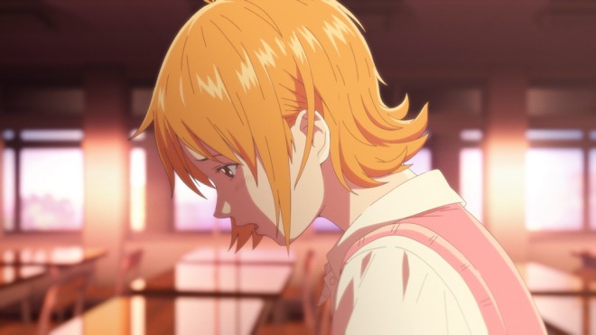 HĩJbvk[hCMV[YuHUNGRY DAYSs[X i~сv