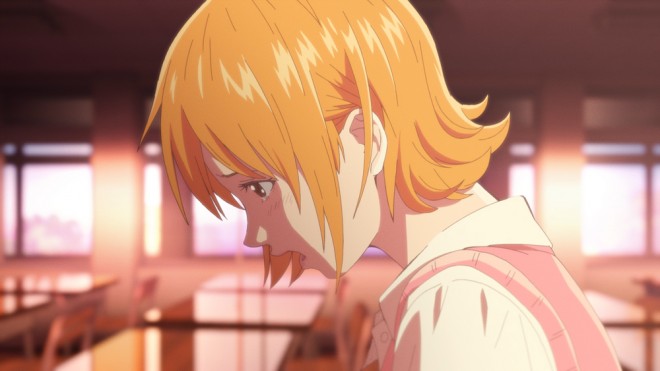 HĩJbvk[hCMV[YuHUNGRY DAYSs[X i~сv