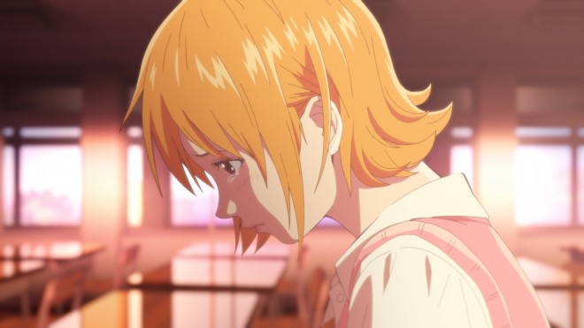 HĩJbvk[hCMV[YuHUNGRY DAYSs[X i~сv