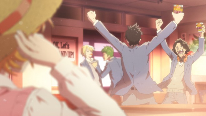 HĩJbvk[hCMV[YuHUNGRY DAYSs[X i~сv