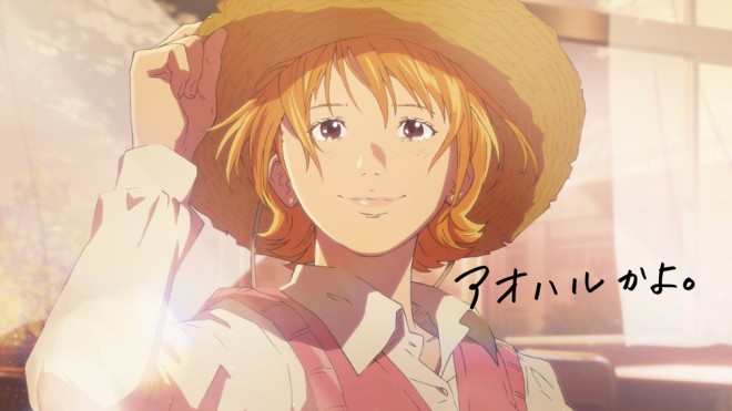 HĩJbvk[hCMV[YuHUNGRY DAYSs[X i~сv