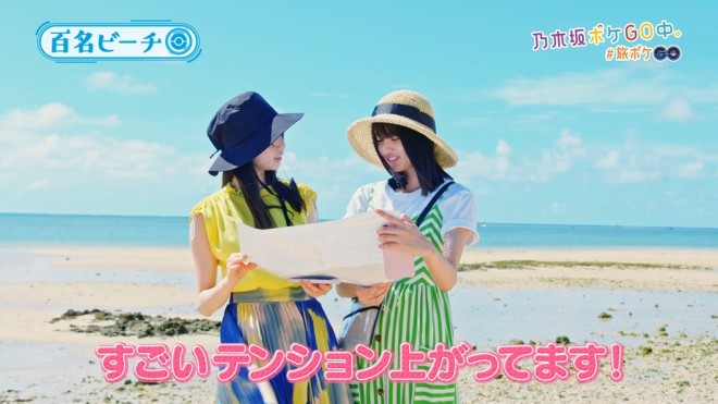 w|PGOxXyVWEBfuT؍|PGOBꗷsсv