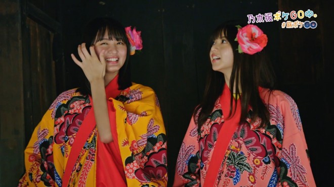 w|PGOxXyVWEBfuT؍|PGOBꗷsсv