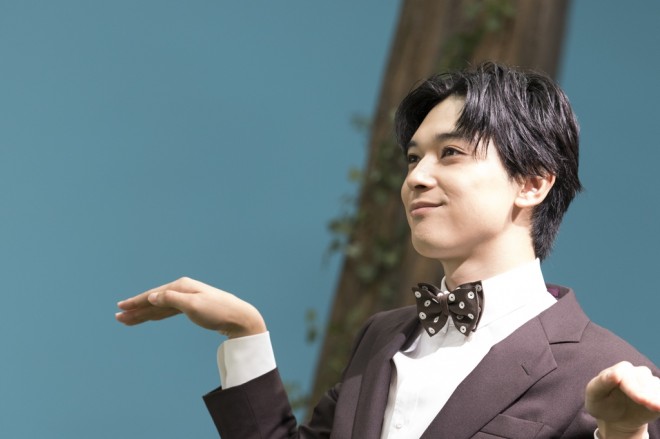 bewpC̎x̐VCMupCpCVRpCvт