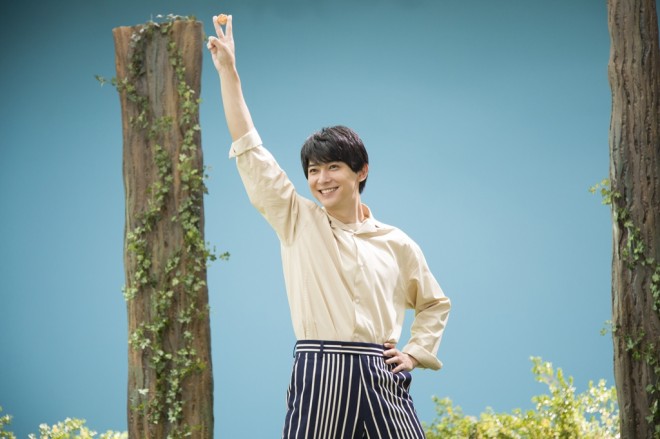 bewpC̎x̐VCMupCpCVRpCvт