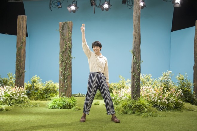 bewpC̎x̐VCMupCpCVRpCvт