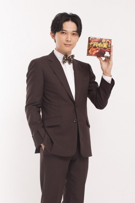 bewpC̎x̐VCMupCpCVRpCvт