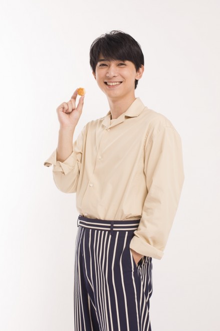 bewpC̎x̐VCMupCpCVRpCvт