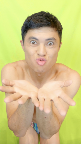 �����悵��