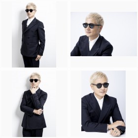 VERBAL�B�艺�낵�C���^�r���[�J�b�g