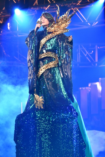 {قŃfr[20NLORT[gJÂX삫悵@i712E{فj