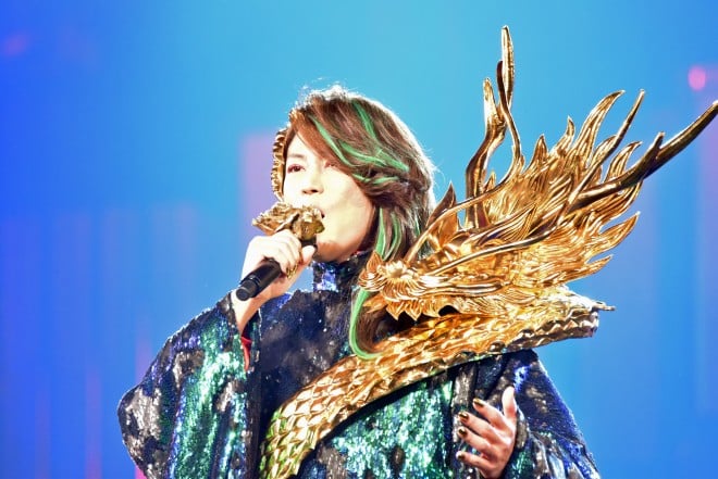 {قŃfr[20NLORT[gJÂX삫悵@i712E{فj