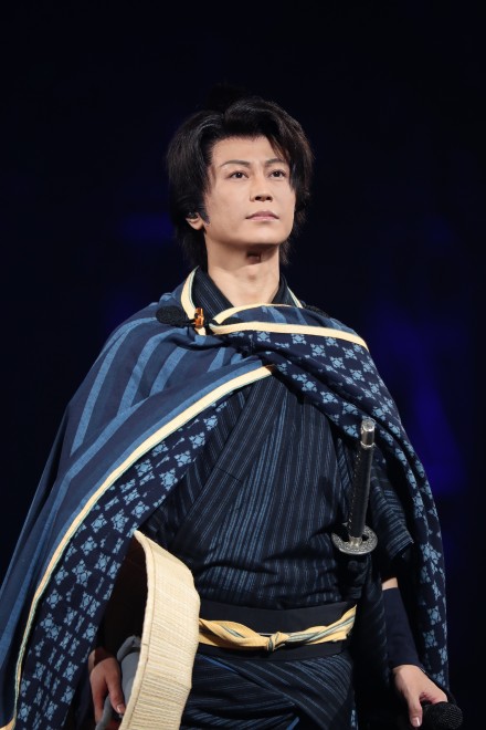 {قŃfr[20NLORT[gJÂX삫悵@i712E{فj