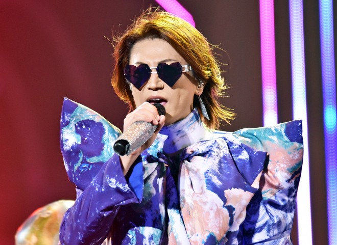 {قŃfr[20NLORT[gJÂX삫悵@i712E{فj