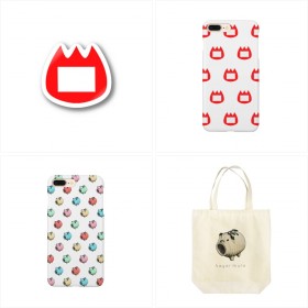 �����̖��D�Ƀu�^�̉�������A���{�����̃��[���A�����i���t�H�g�M�������[