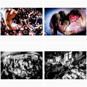 TOUR DREAMS フォトギャラリー