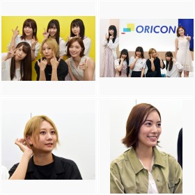 SKE48 25th�V���O���uFRUSTRATION�v�t�H�g�M�������[