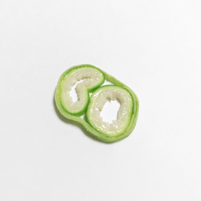 1�{�̃l�M���琔�������Ƃ�Ȃ��M�d�ȗ֐؂�