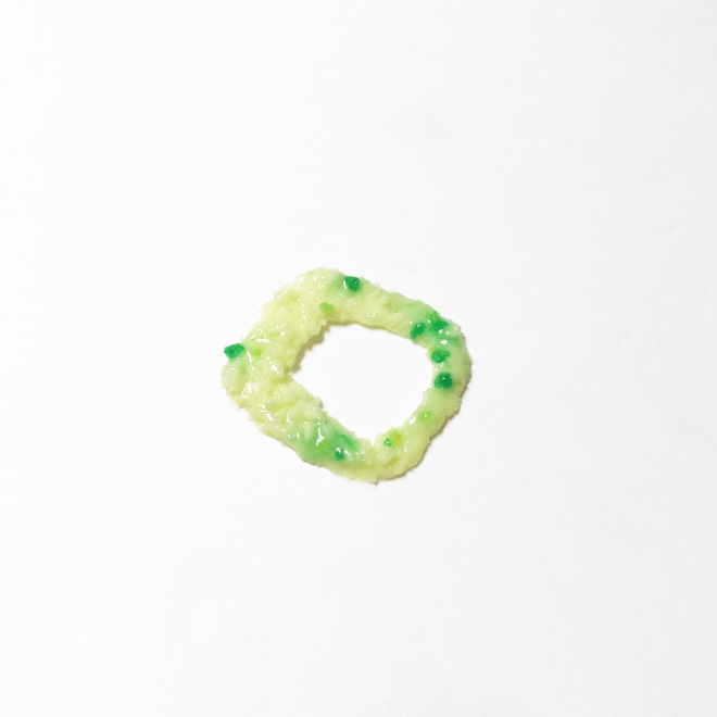 ���悢��n����o�u