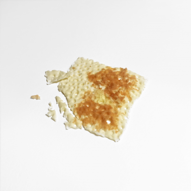 ���M���甍����Ȃ��X���C�X�`�[�Y