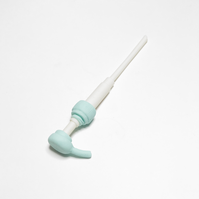 �V�����v�[�{�g���̑�؂ȕ���