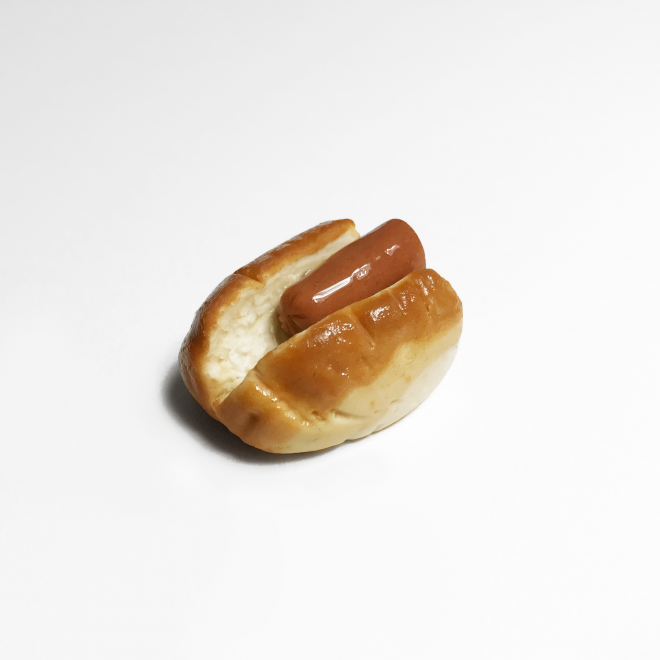 �\�[�Z�[�W�����ǂ�ǂ�Z���Ȃ�z�b�g�h�b�O