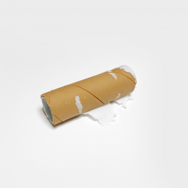 �g�C���b�g�y�[�p�[�̐c