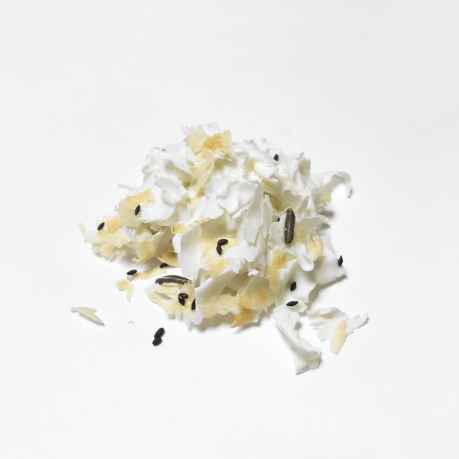 �n���X�^�[�̋C�z