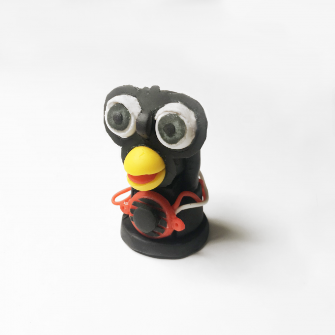 �t�@�[�r�[