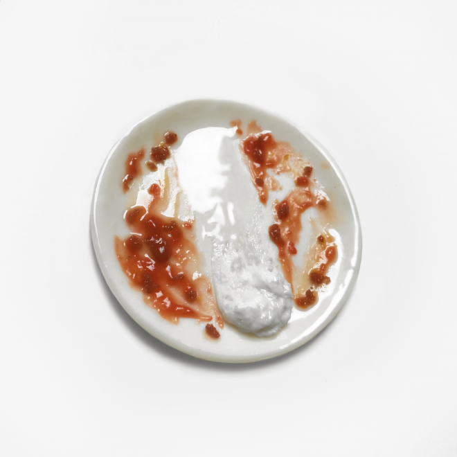 �~�[�g�\�[�X��ʉ߂���A