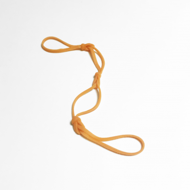 �Ӗ����Ȃ��q�����փS��