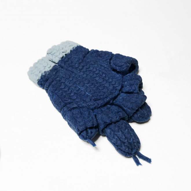 �O��������̎��