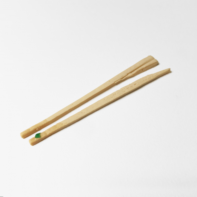 ���蔢�ƈ�̉������l�M